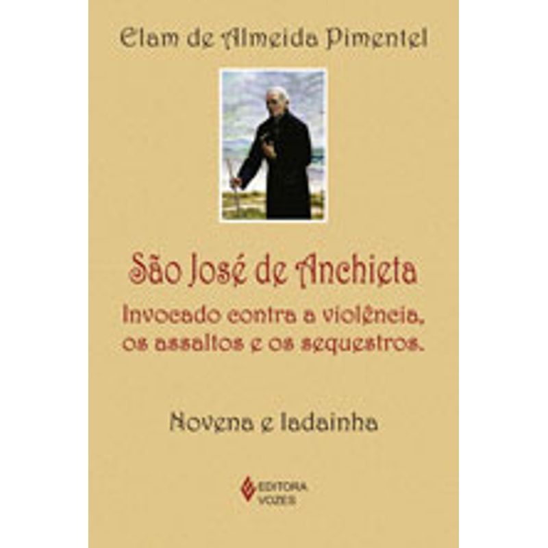 807368_detalhes.jpg
