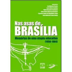 807340_ampliada.jpg 807340_ampliada.jpg