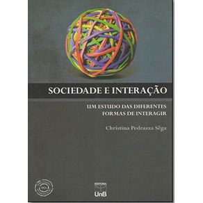 807341_ampliada.jpg 807341_ampliada.jpg