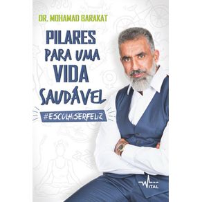 807372_ampliada.jpg 807372_ampliada.jpg