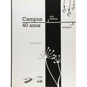 807344_ampliada.jpg 807344_ampliada.jpg