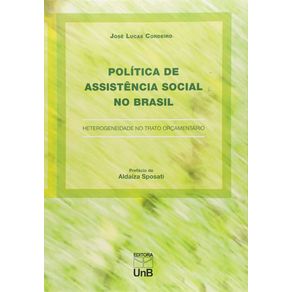 807313_ampliada.jpg 807313_ampliada.jpg