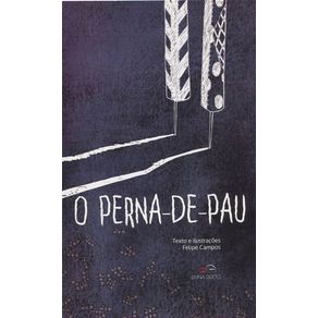 807364_ampliada.jpg 807364_ampliada.jpg