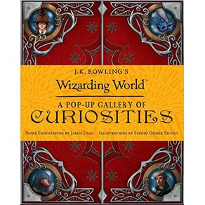 807378_ampliada.jpg 807378_ampliada.jpg