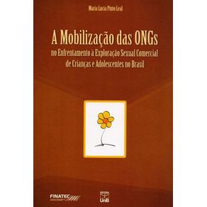 807310_ampliada.jpg 807310_ampliada.jpg