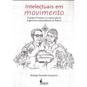 807397_ampliada.jpg 807397_ampliada.jpg