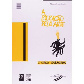 807349_ampliada.jpg 807349_ampliada.jpg