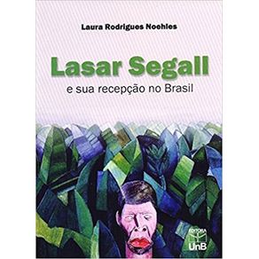 807318_ampliada.jpg 807318_ampliada.jpg