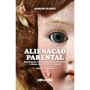 807360_ampliada.jpg 807360_ampliada.jpg