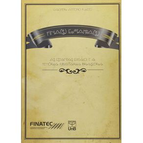 807317_ampliada.jpg 807317_ampliada.jpg