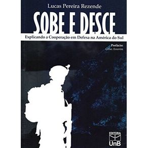 807320_ampliada.jpg 807320_ampliada.jpg