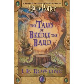 807376_ampliada.jpg 807376_ampliada.jpg