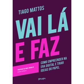 807406_ampliada.jpg 807406_ampliada.jpg