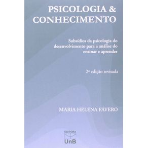 807306_ampliada.jpg 807306_ampliada.jpg