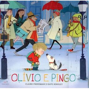 807363_ampliada.jpg 807363_ampliada.jpg