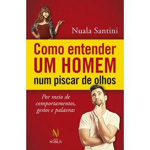 807366_ampliada.jpg 807366_ampliada.jpg