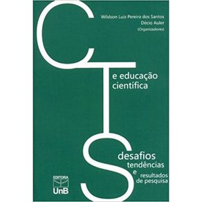 807350_ampliada.jpg 807350_ampliada.jpg