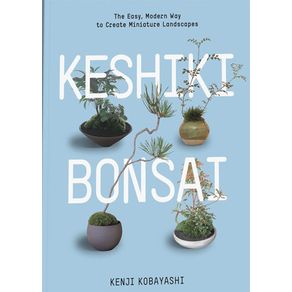 807419_ampliada.jpg 807419_ampliada.jpg