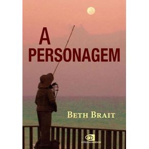 807414_ampliada.jpg 807414_ampliada.jpg