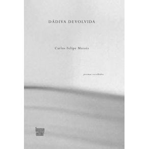 807456_ampliada.jpg 807456_ampliada.jpg