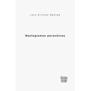 807461_ampliada.jpg 807461_ampliada.jpg