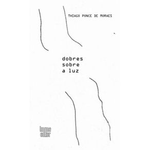 807466_ampliada.jpg 807466_ampliada.jpg