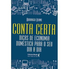 807479_ampliada.jpg 807479_ampliada.jpg