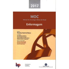 807493_ampliada.jpg 807493_ampliada.jpg