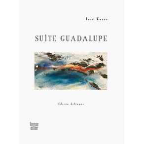 807471_ampliada.jpg 807471_ampliada.jpg