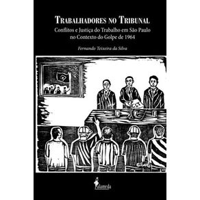 807399_ampliada.jpg 807399_ampliada.jpg