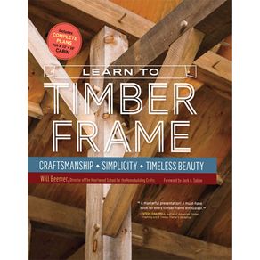 807422_ampliada.jpg 807422_ampliada.jpg