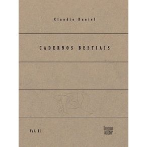 807472_ampliada.jpg 807472_ampliada.jpg