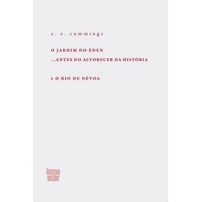 807453_ampliada.jpg 807453_ampliada.jpg