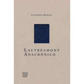 807470_ampliada.jpg 807470_ampliada.jpg