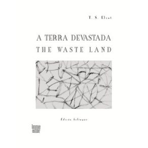 807460_ampliada.jpg 807460_ampliada.jpg