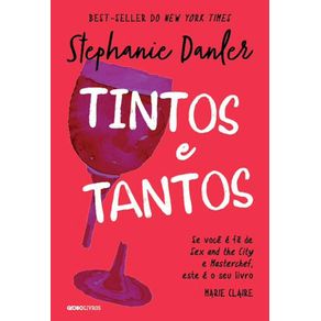 807490_ampliada.jpg 807490_ampliada.jpg