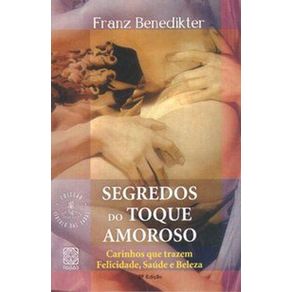 807501_ampliada.jpg 807501_ampliada.jpg