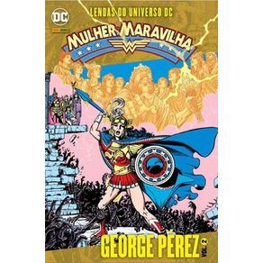 807412_ampliada.jpg 807412_ampliada.jpg