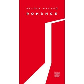 807457_ampliada.jpg 807457_ampliada.jpg