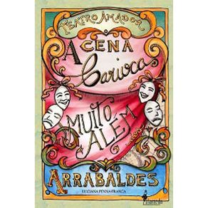 807438_ampliada.jpg 807438_ampliada.jpg