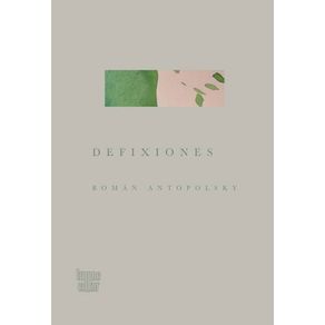 807462_ampliada.jpg 807462_ampliada.jpg