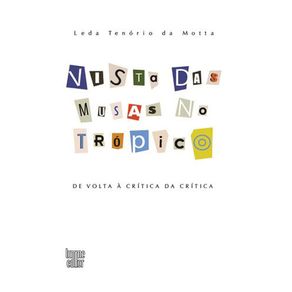 807455_ampliada.jpg 807455_ampliada.jpg