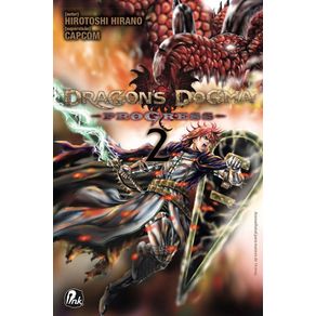 807430_ampliada.jpg 807430_ampliada.jpg