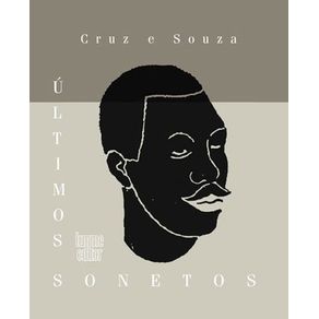 807467_ampliada.jpg 807467_ampliada.jpg