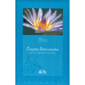 807575_ampliada.jpg 807575_ampliada.jpg