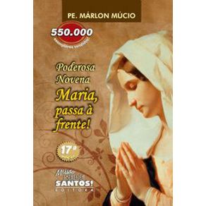 807542_ampliada.jpg 807542_ampliada.jpg