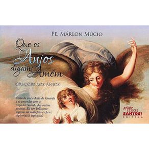 807547_ampliada.jpg 807547_ampliada.jpg