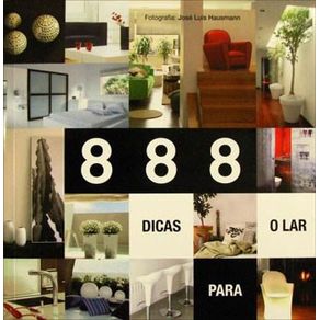 807563_ampliada.jpg 807563_ampliada.jpg