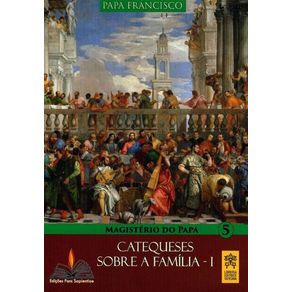 807518_ampliada.jpg 807518_ampliada.jpg