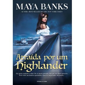 807505_ampliada.jpg 807505_ampliada.jpg